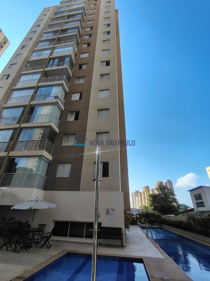 Foto 8 - JA44015
