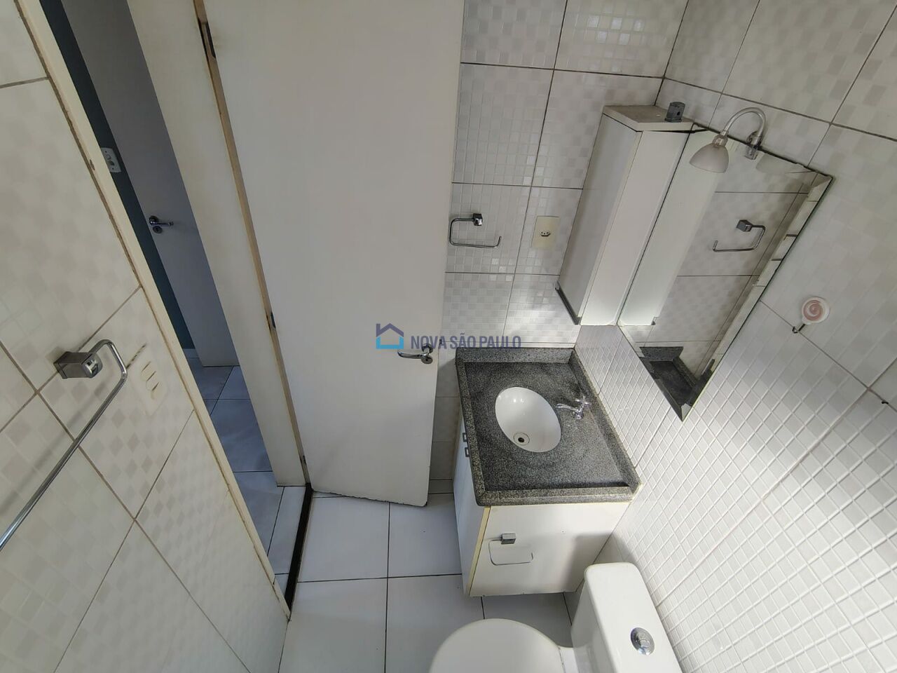 Foto 21 - JA44015