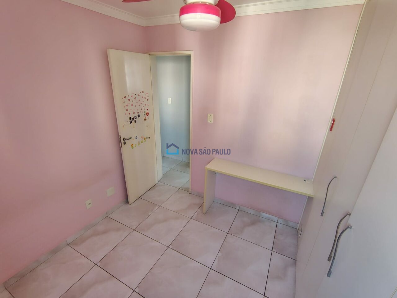 Foto 13 - JA44015