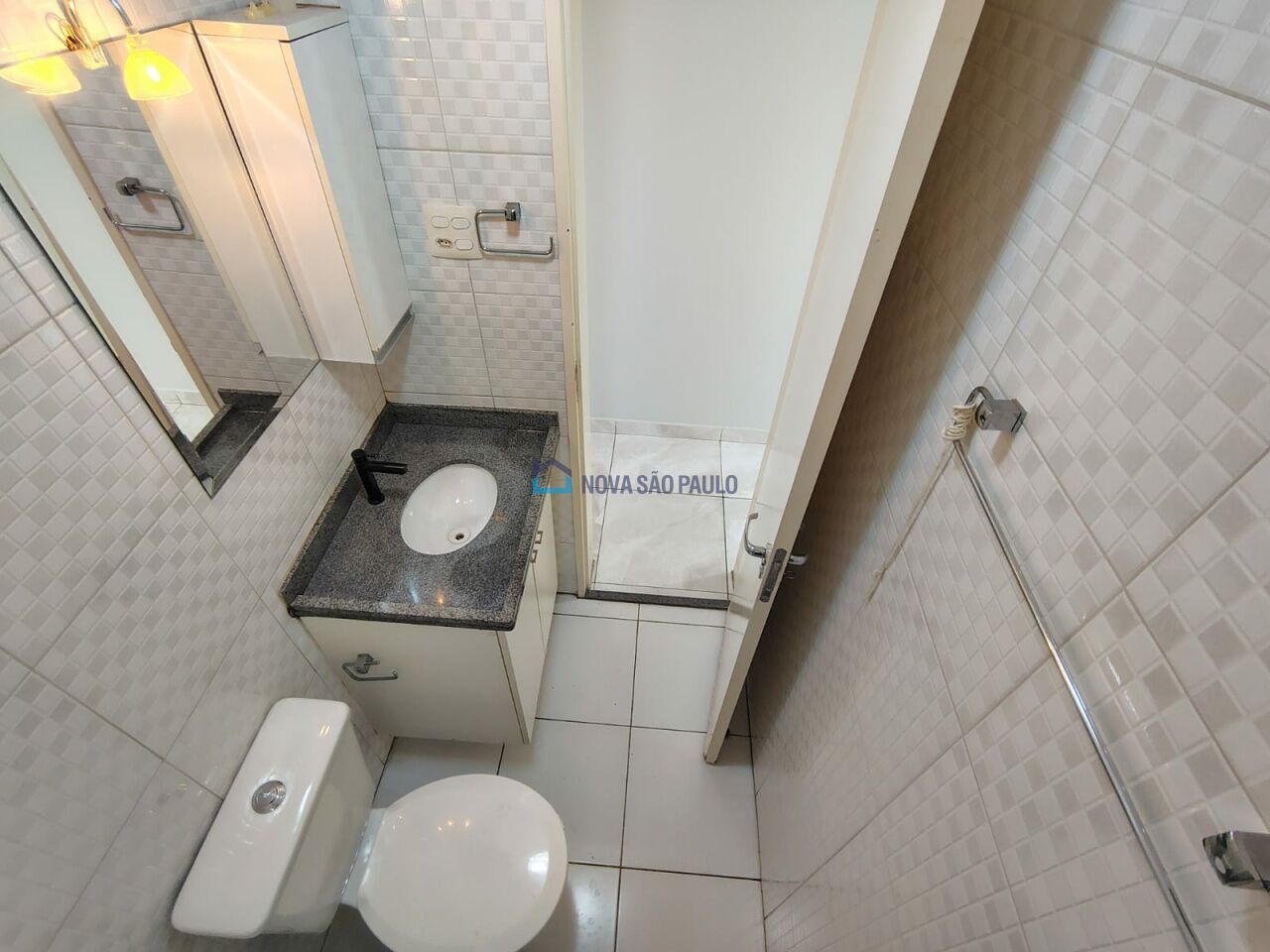 Foto 28 - JA44015