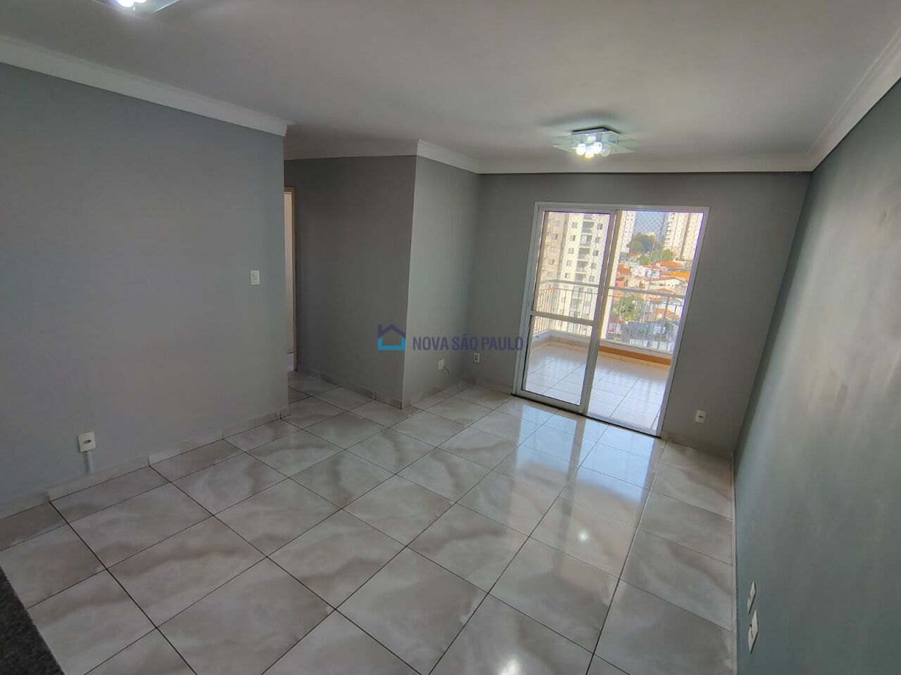 Foto 4 - JA44015