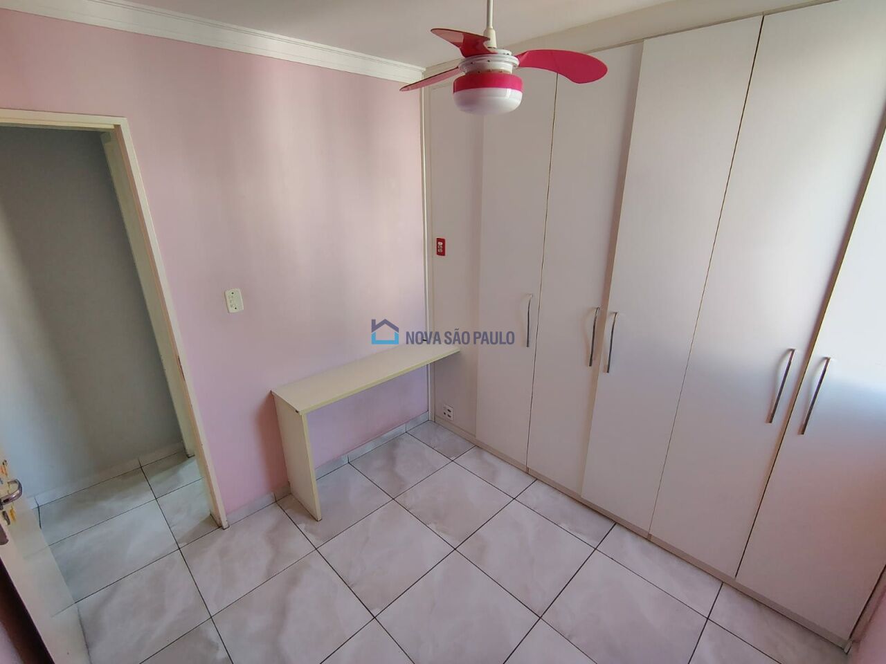 Foto 15 - JA44015
