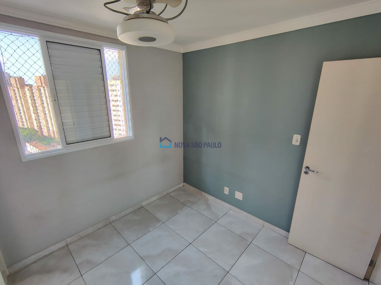 Foto 20 - JA44015