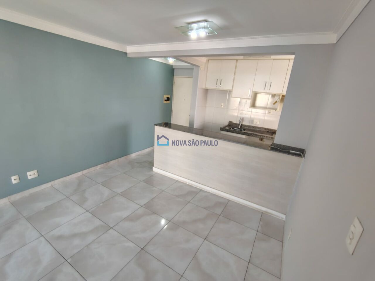 Foto 2 - JA44015