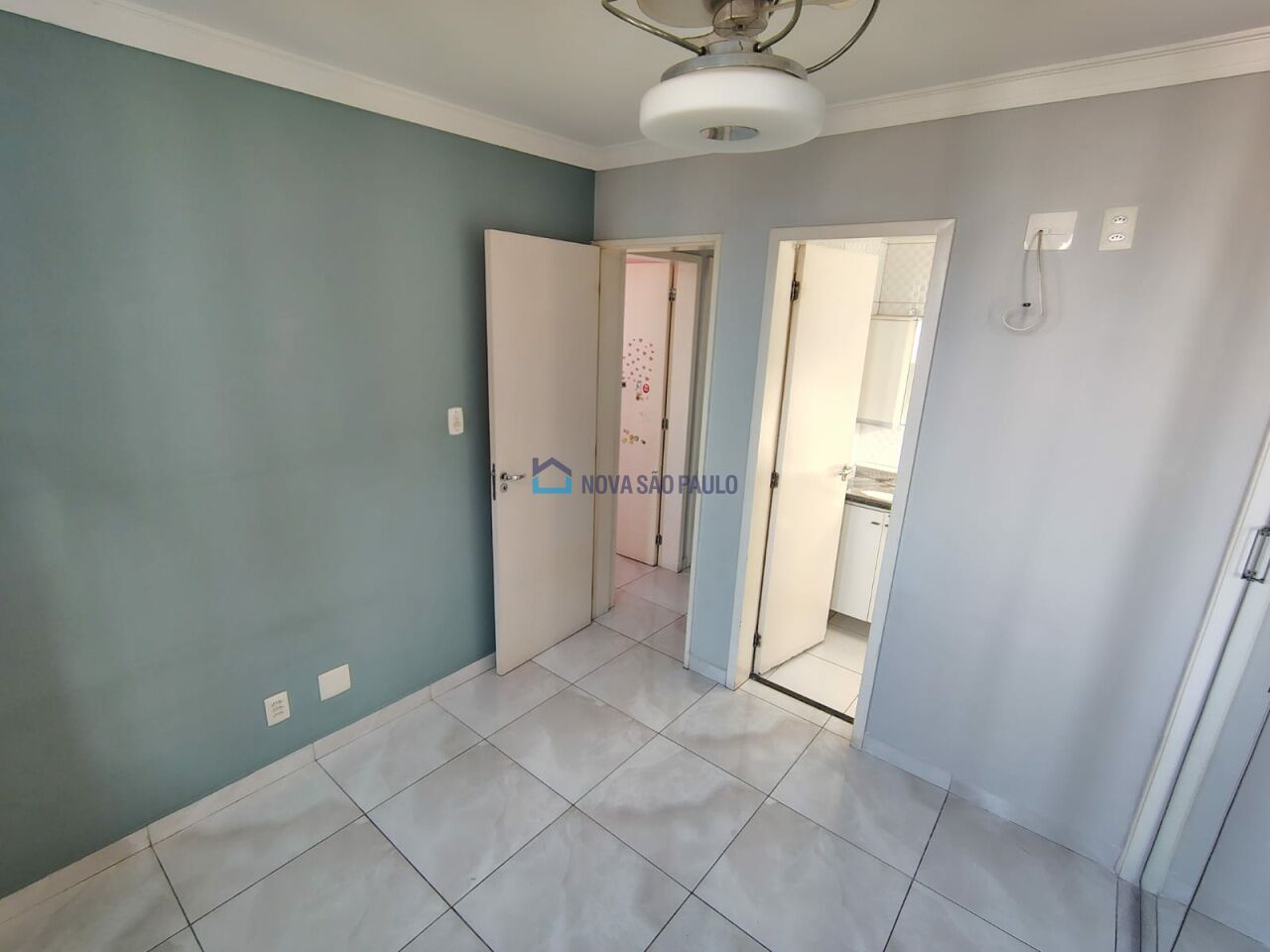 Foto 19 - JA44015