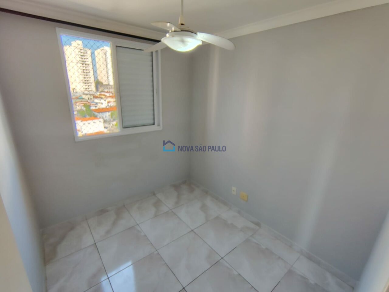 Foto 32 - JA44015