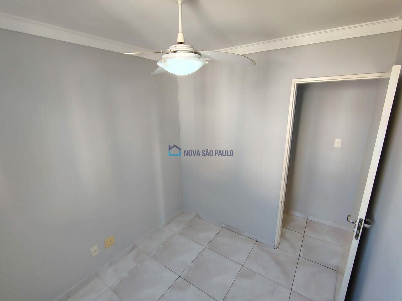 Foto 26 - JA44015