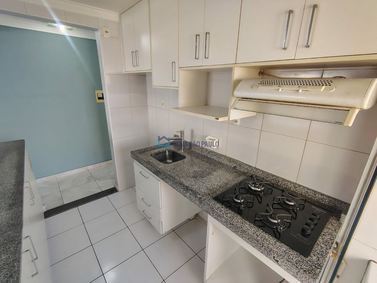 Foto 9 - JA44015