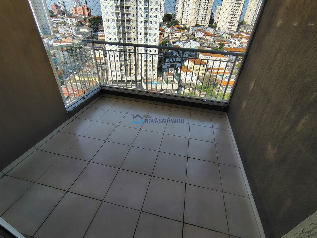 Foto 6 - JA44015