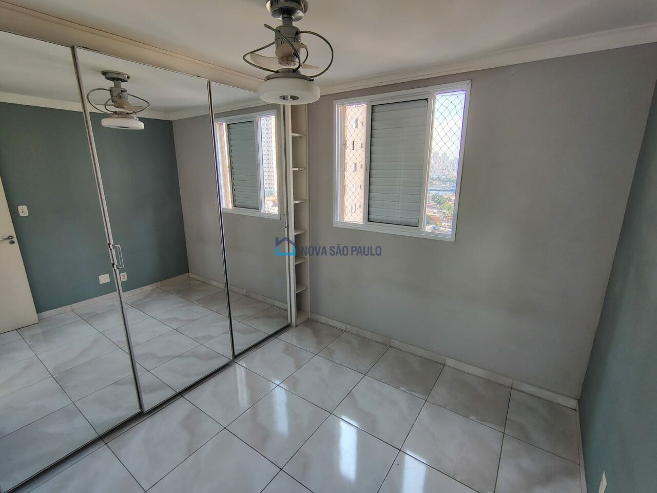 Foto 17 - JA44015