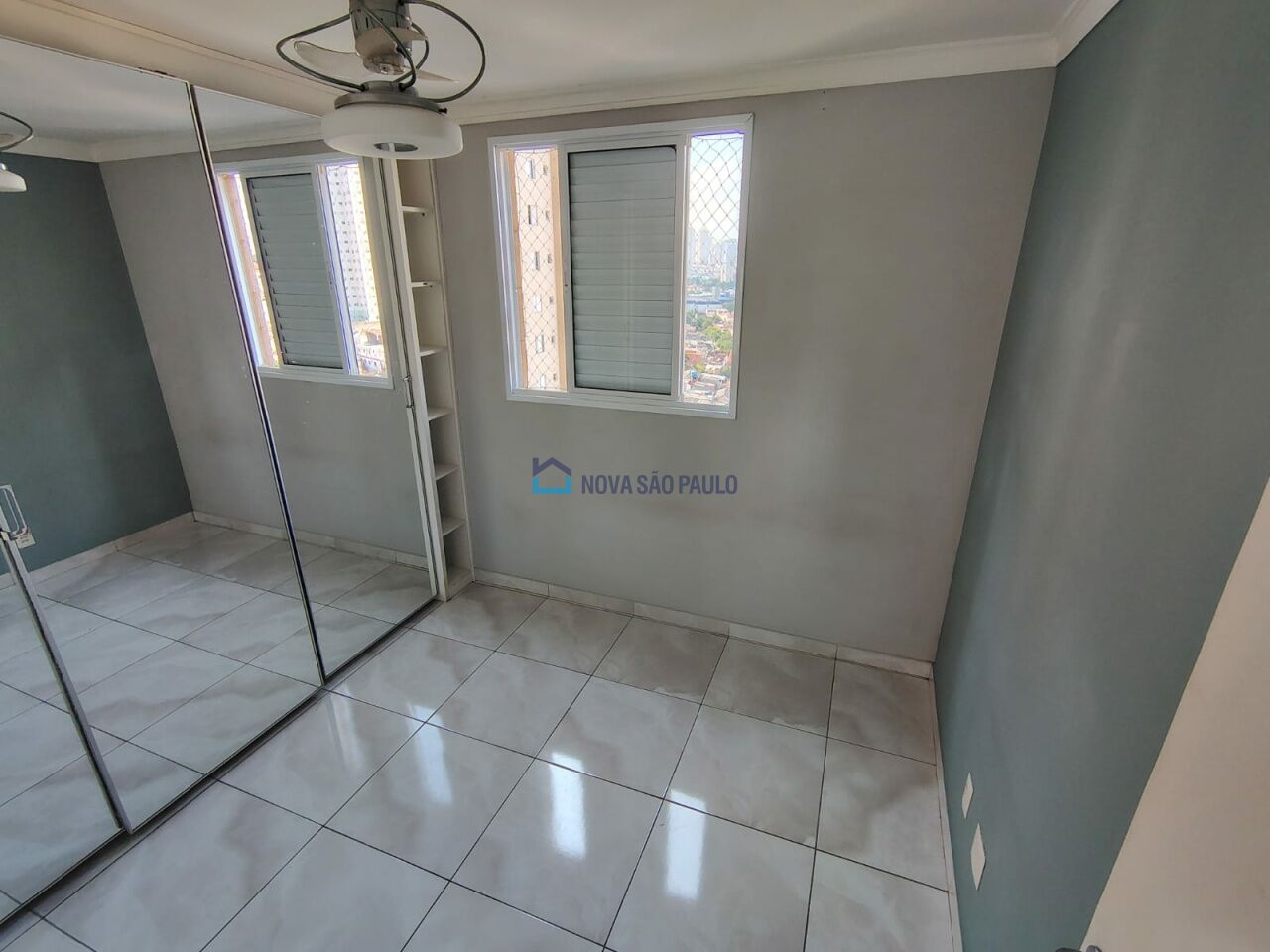 Foto 23 - JA44015