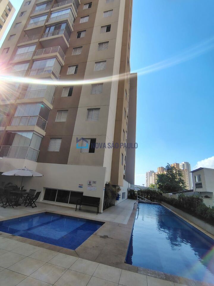 Foto 7 - JA44015