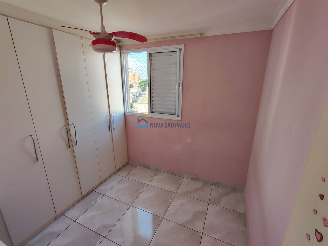 Foto 14 - JA44015
