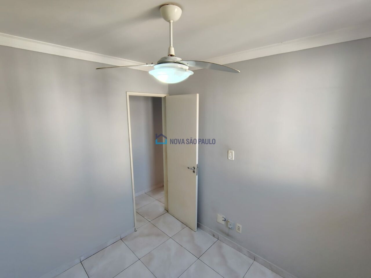 Foto 25 - JA44015