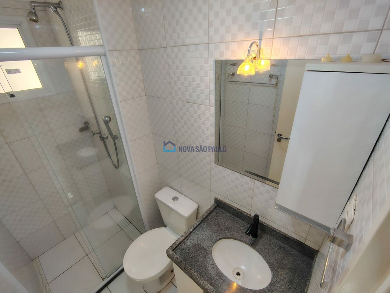 Foto 29 - JA44015