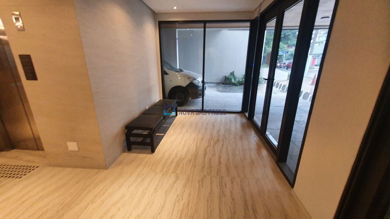 Foto 18 - JA44017