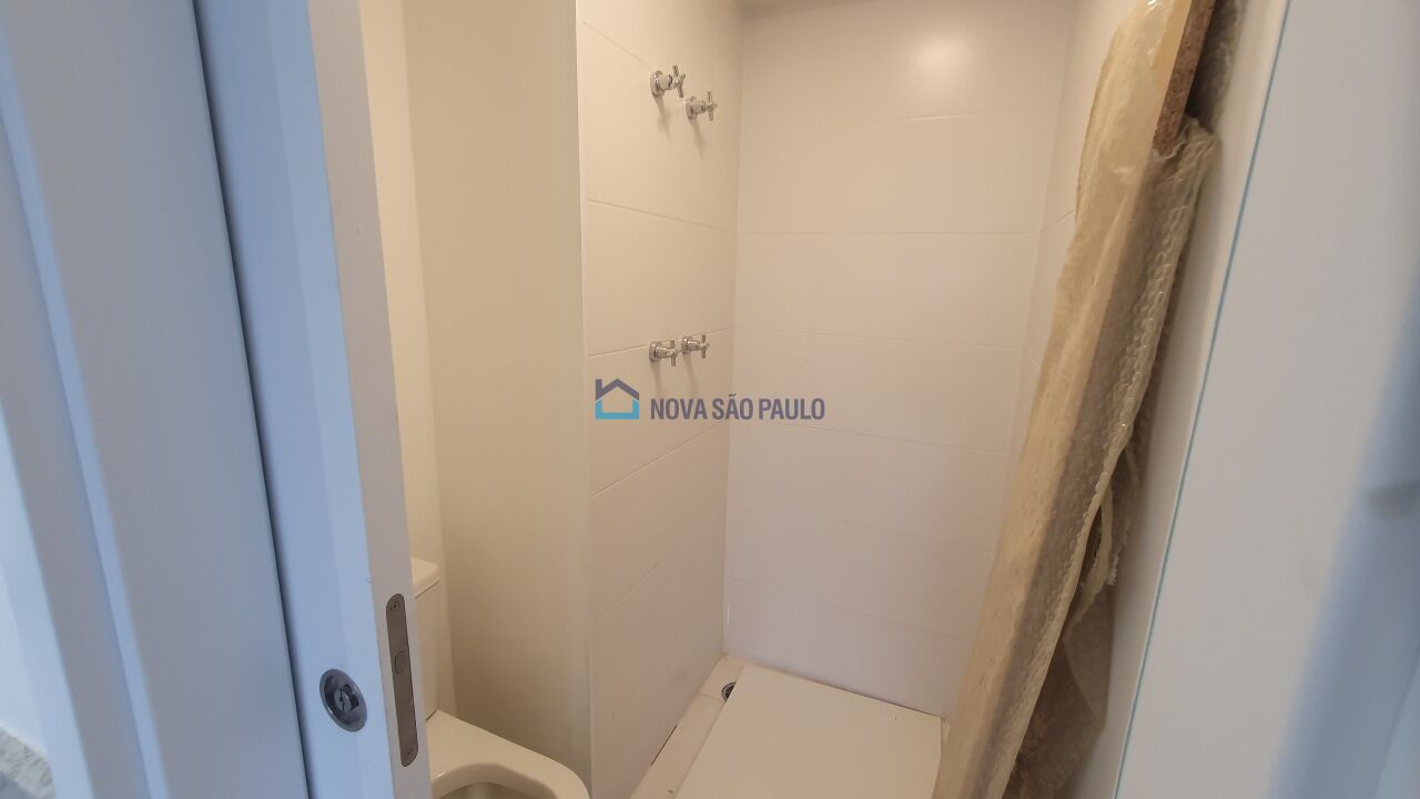 Foto 9 - JA44017