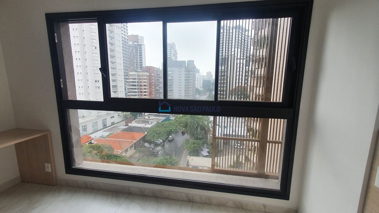Foto 6 - JA44017