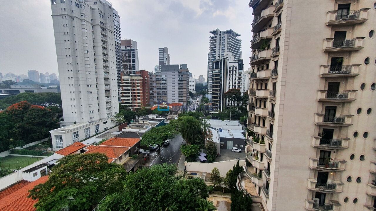 Foto 8 - JA44017