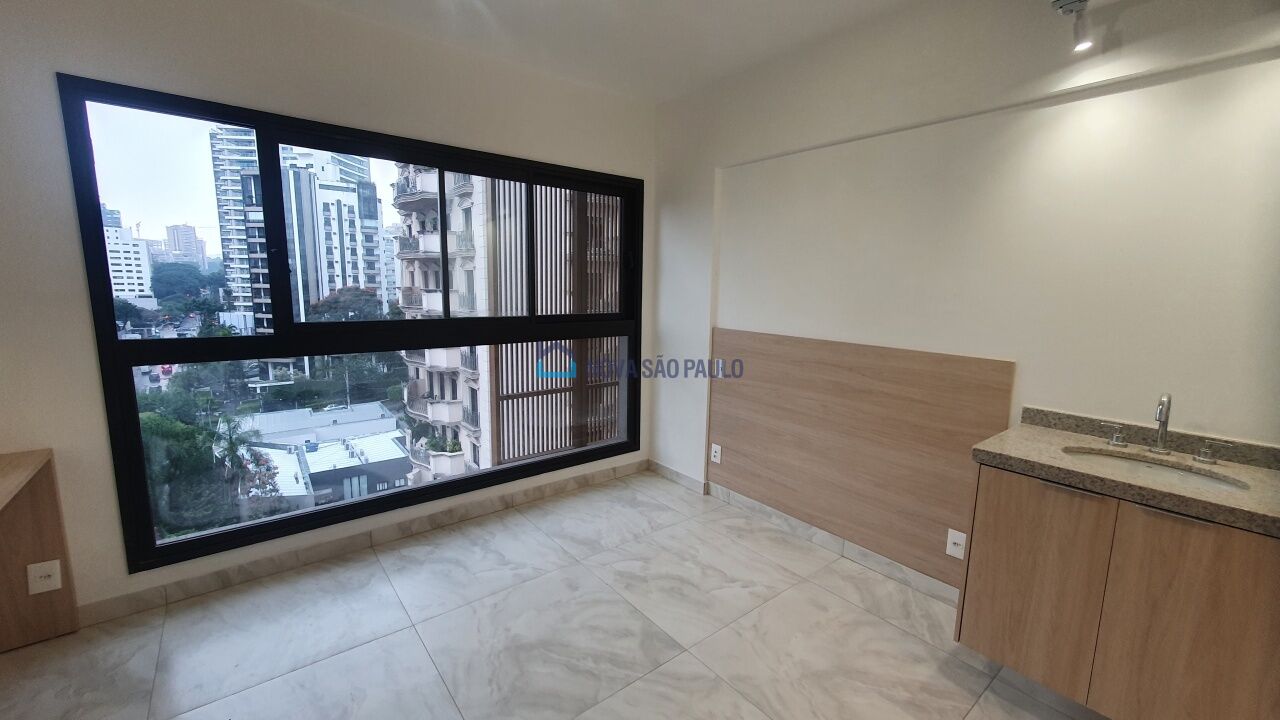 Foto 7 - JA44017