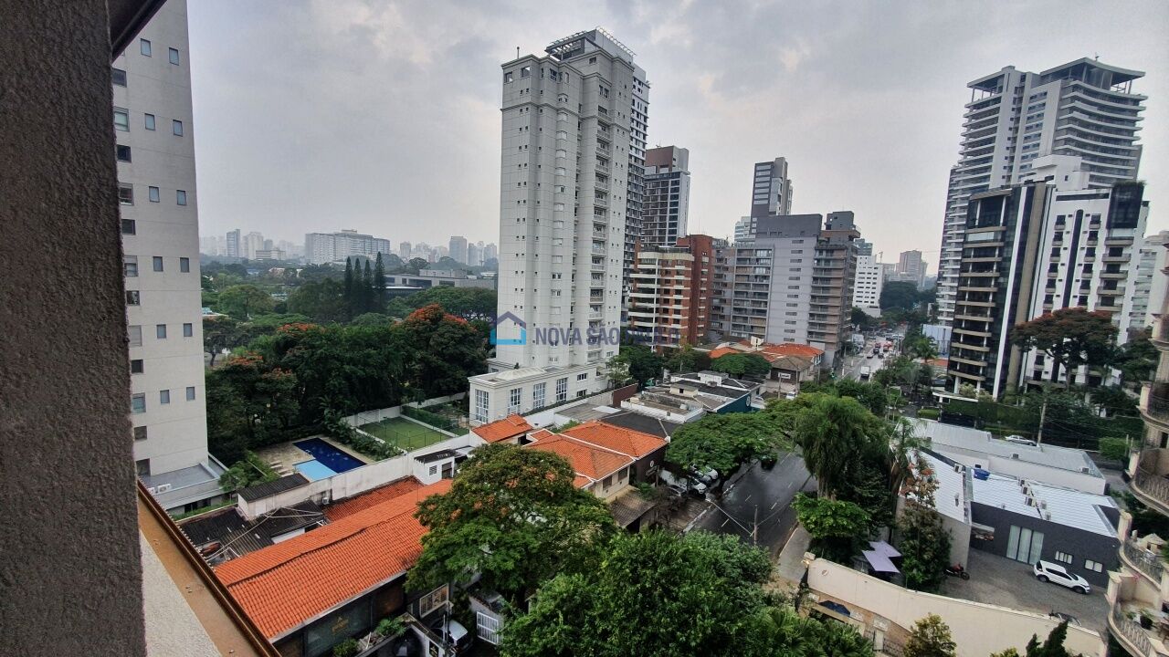 Foto 16 - JA44017