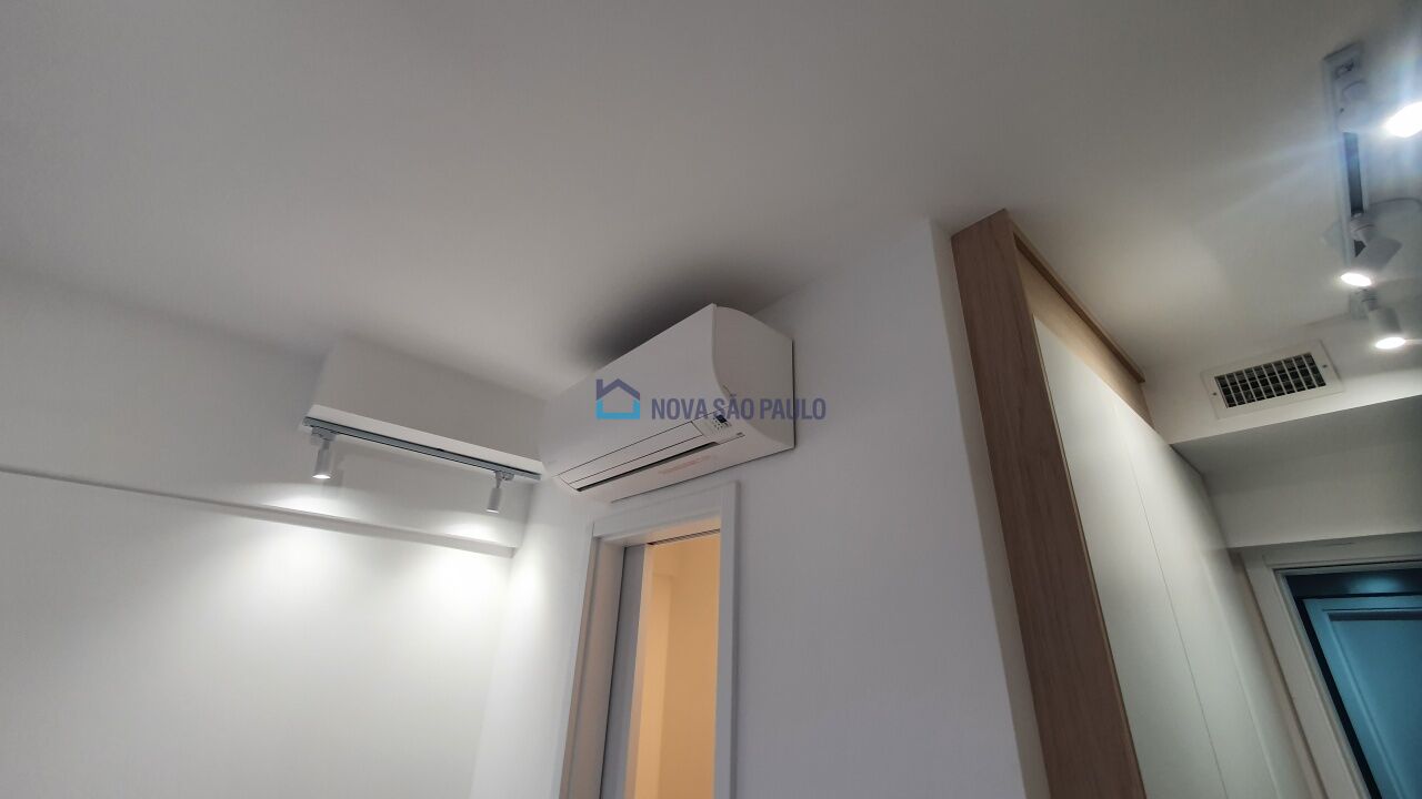 Foto 4 - JA44017