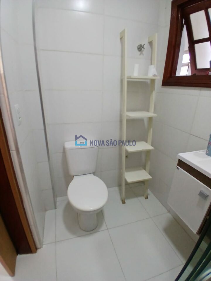 Foto 7 - JA44018