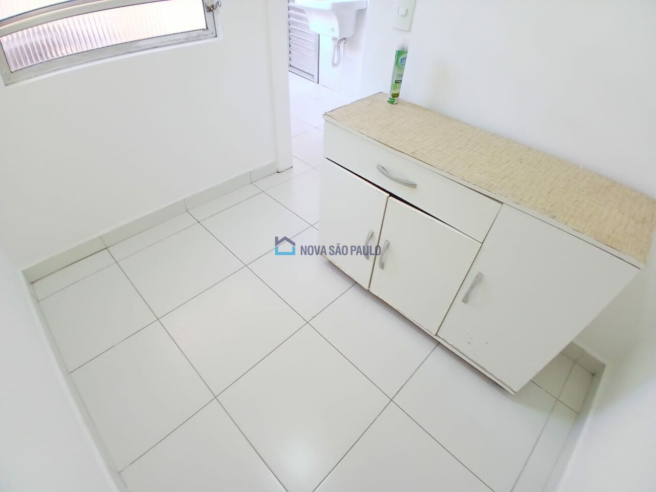 Foto 35 - JA44018