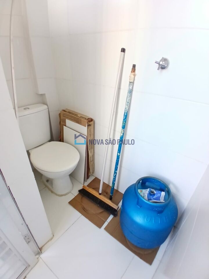 Foto 19 - JA44018