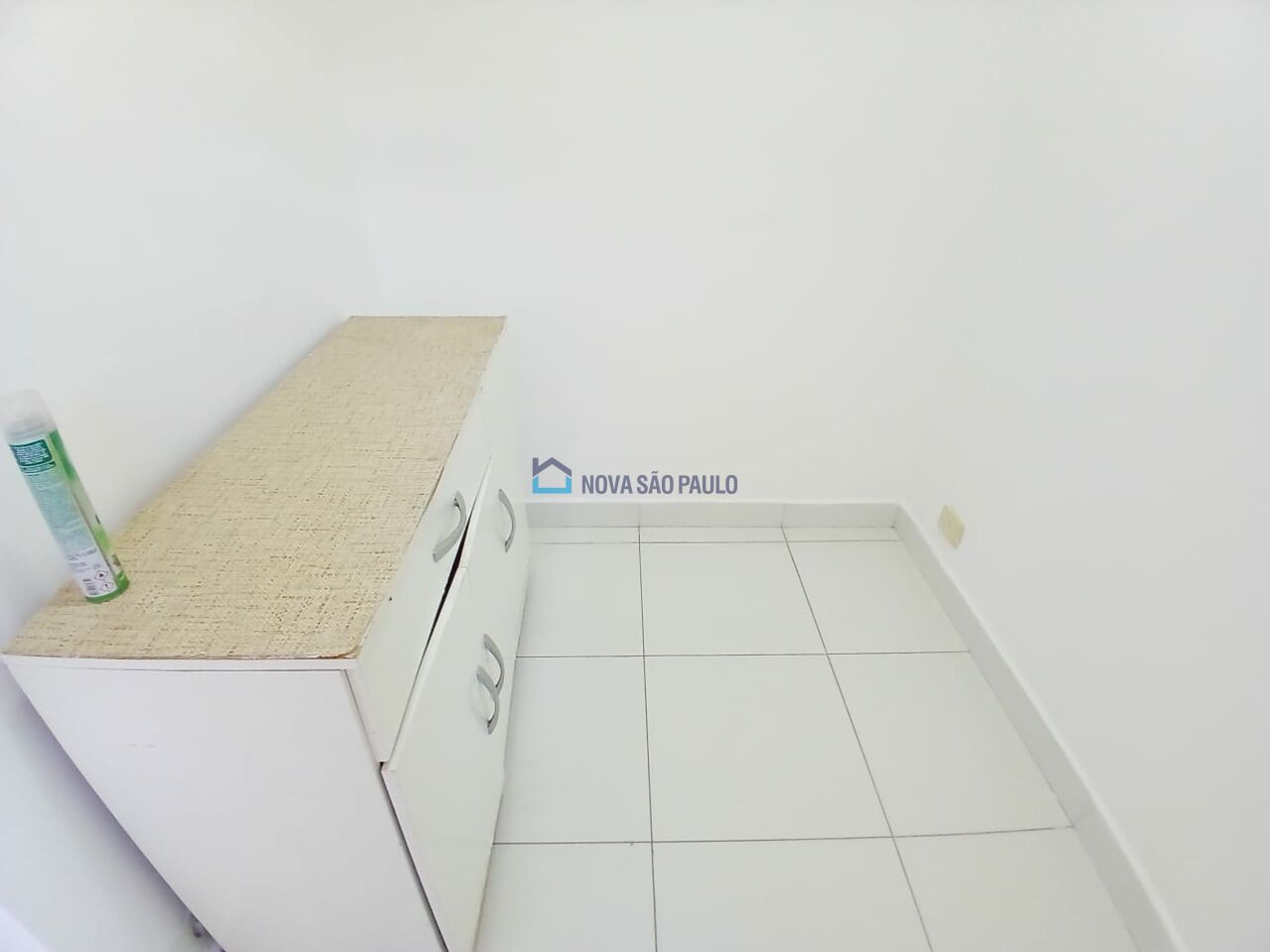Foto 31 - JA44018