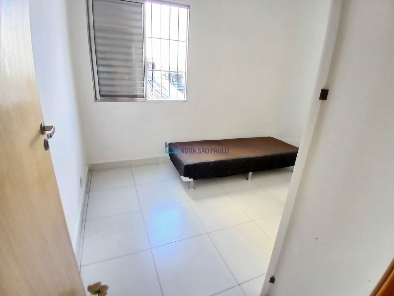 Foto 9 - JA44018
