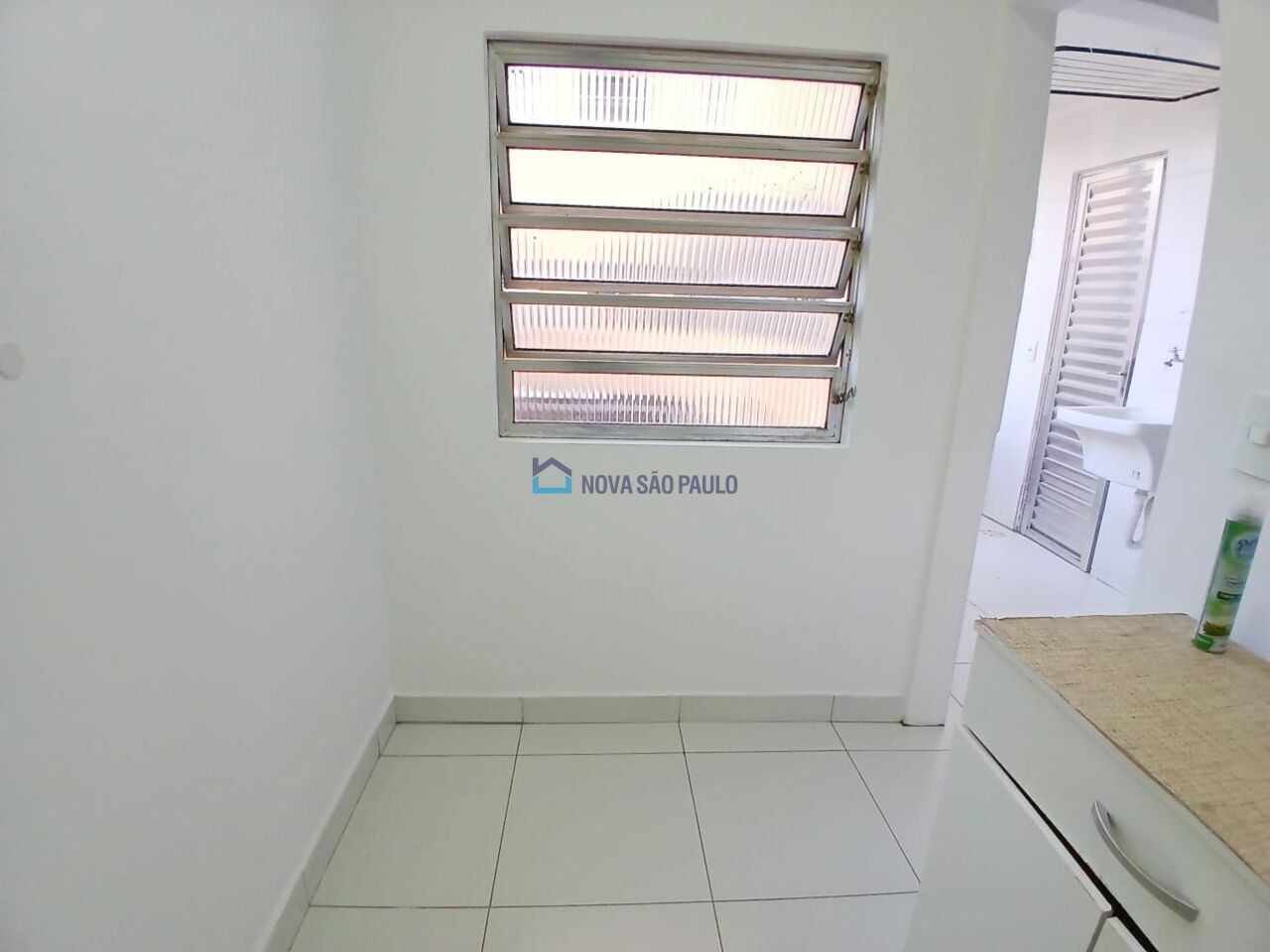 Foto 15 - JA44018