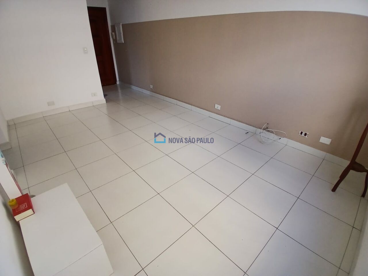 Foto 2 - JA44018