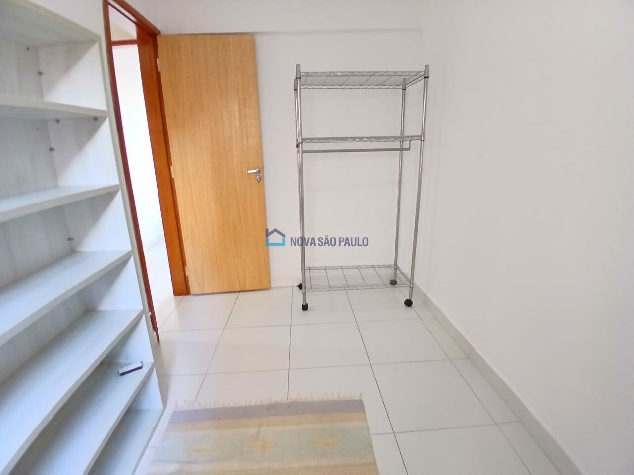 Foto 17 - JA44018
