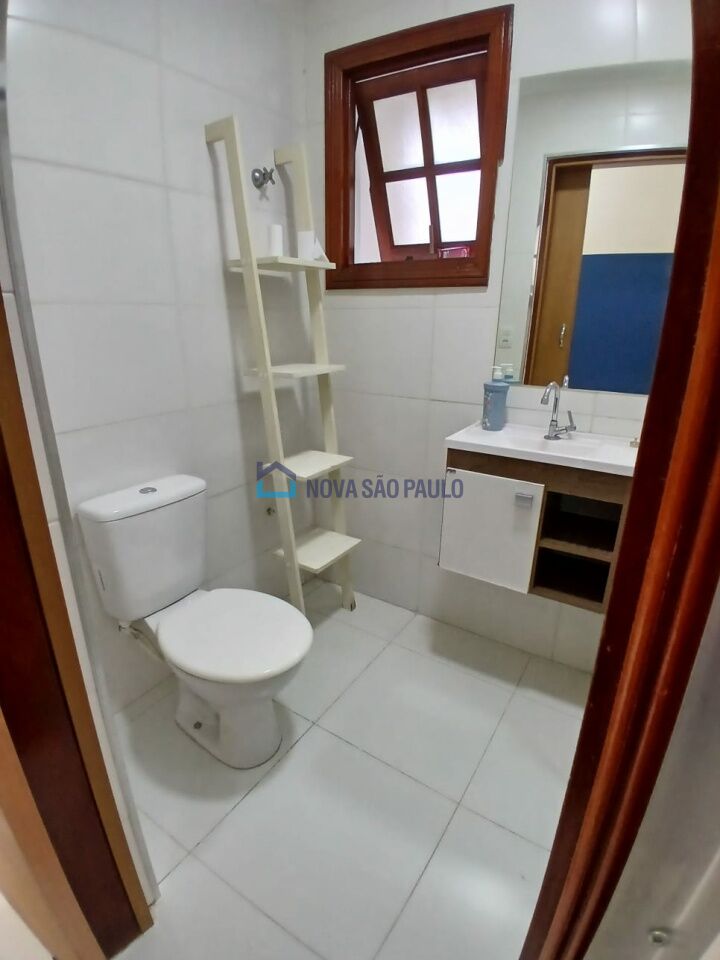 Foto 6 - JA44018