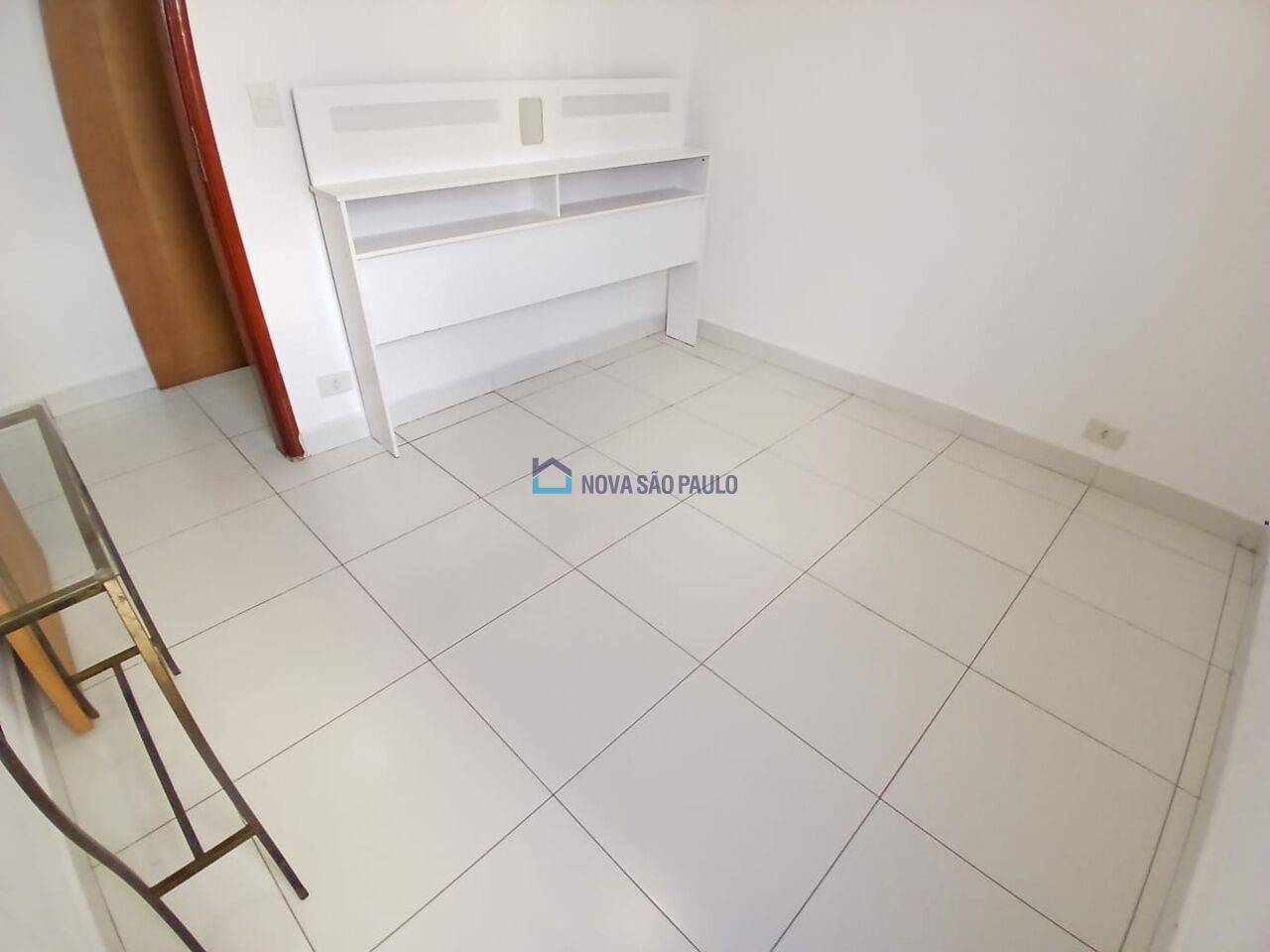 Foto 26 - JA44018