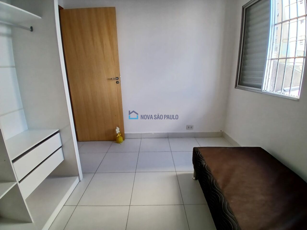 Foto 13 - JA44018