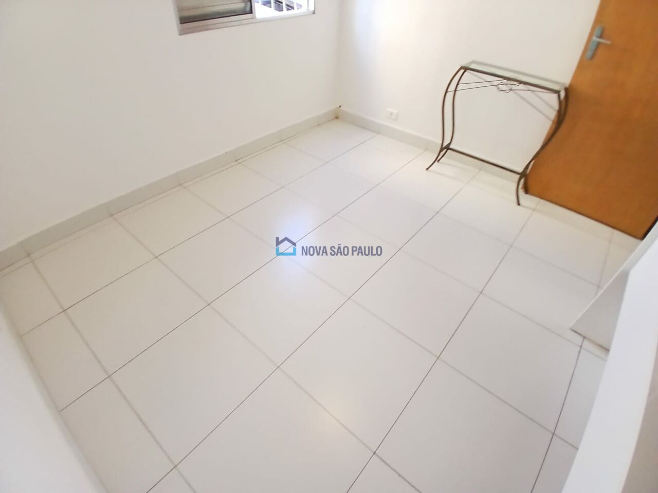 Foto 22 - JA44018