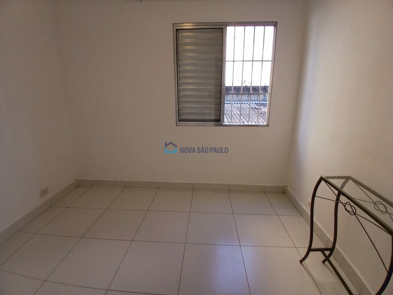 Foto 27 - JA44018