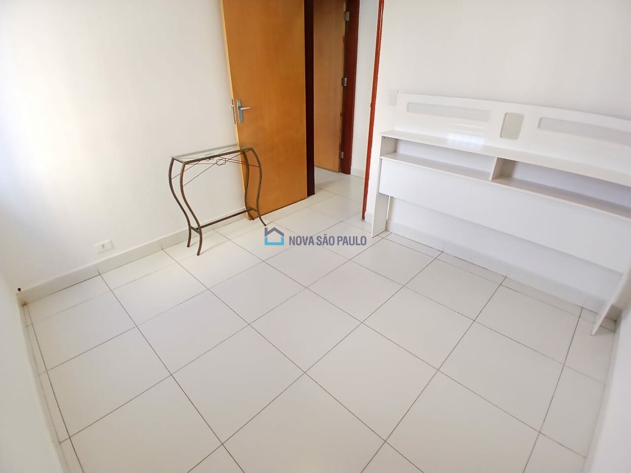 Foto 23 - JA44018