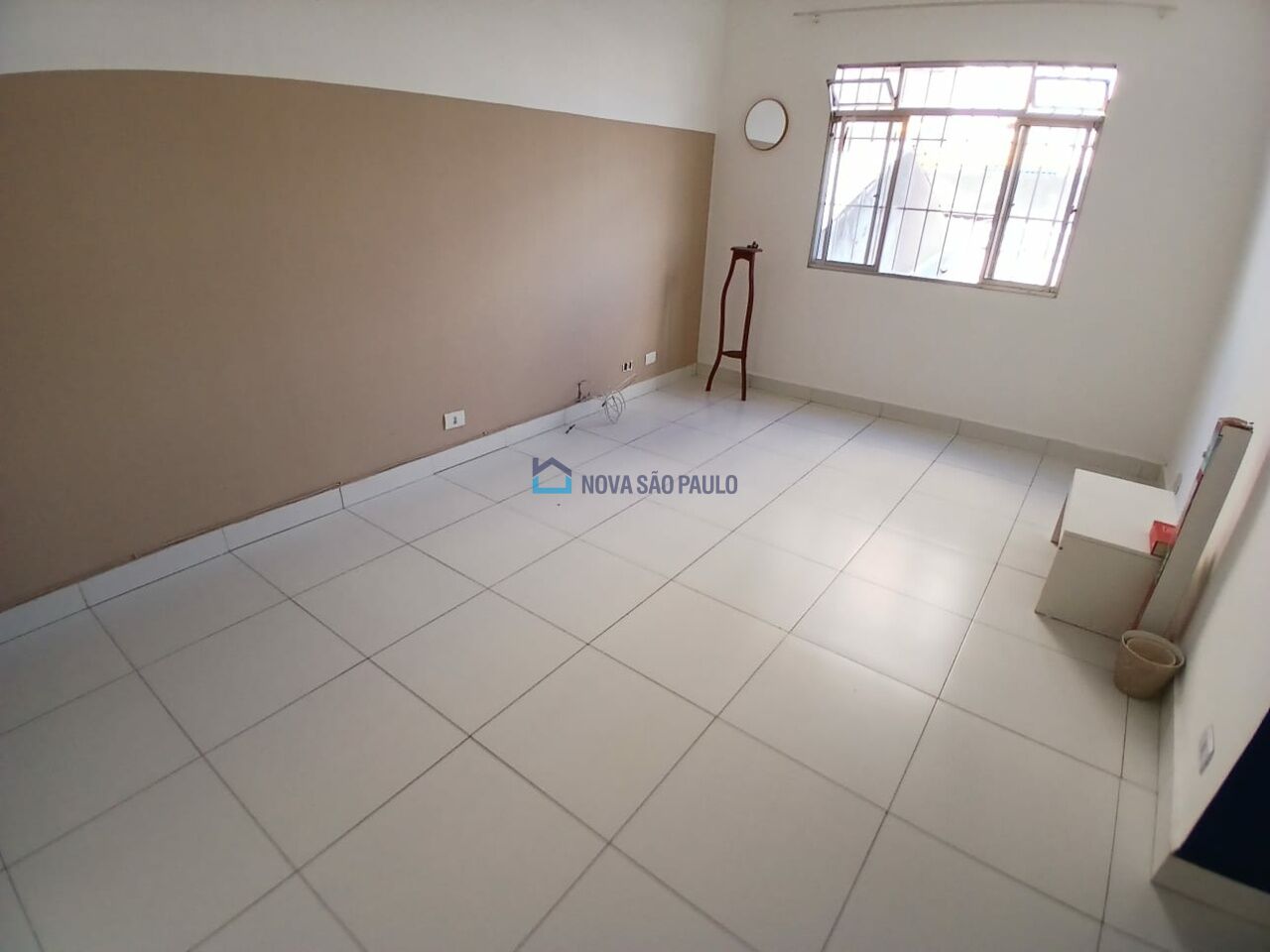 Foto 3 - JA44018