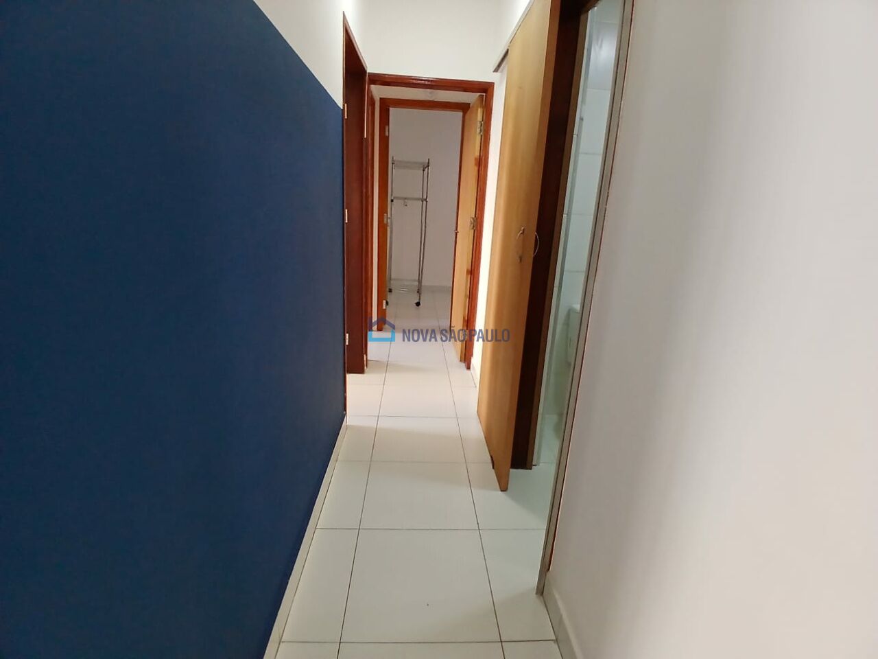 Foto 32 - JA44018