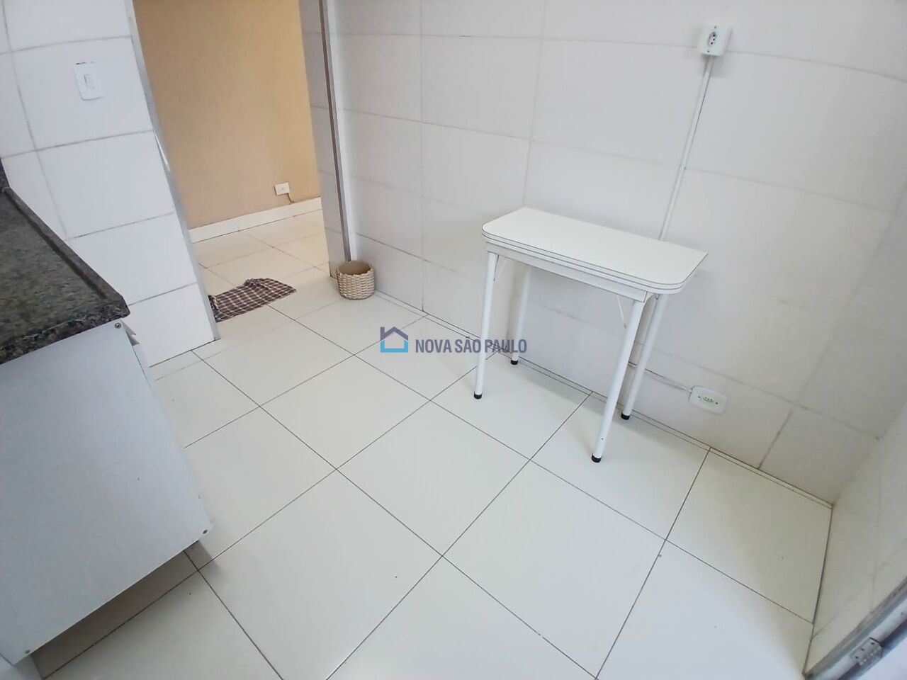 Foto 34 - JA44018