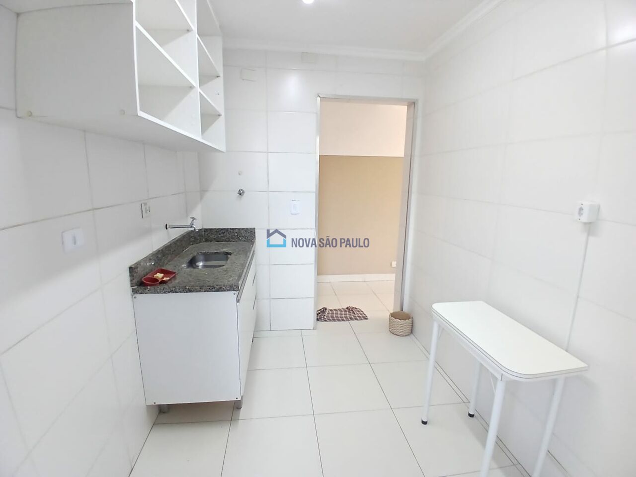 Foto 30 - JA44018