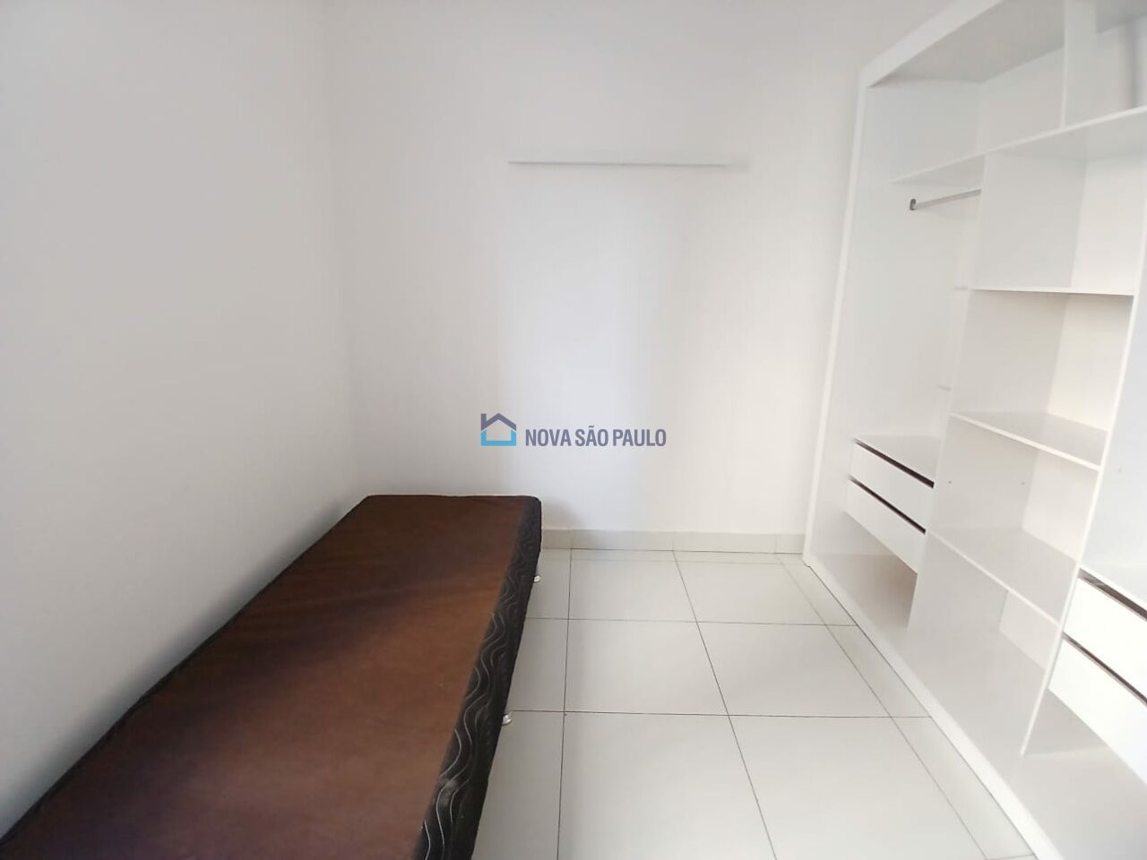 Foto 10 - JA44018