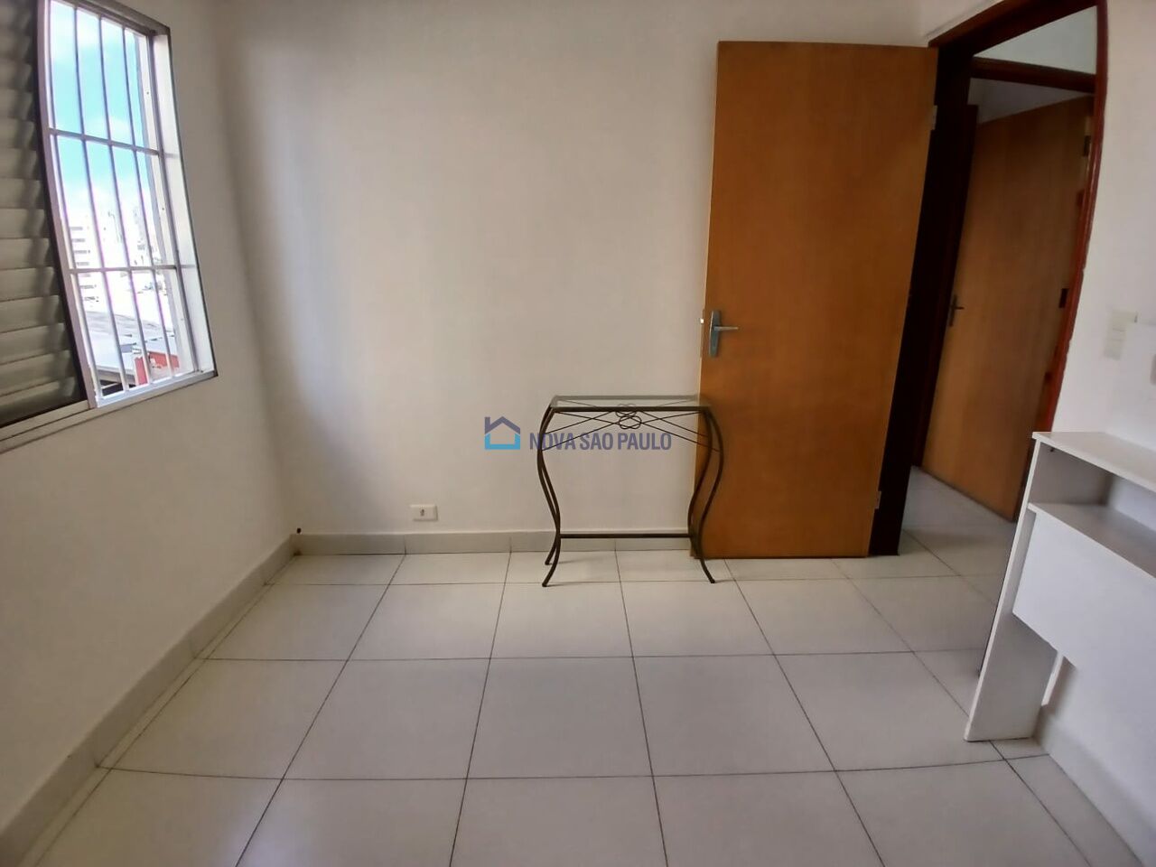 Foto 21 - JA44018