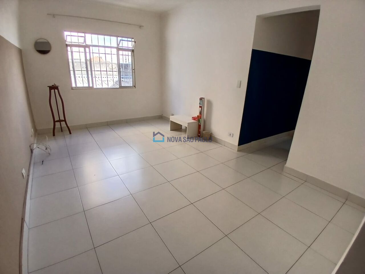 Foto 4 - JA44018