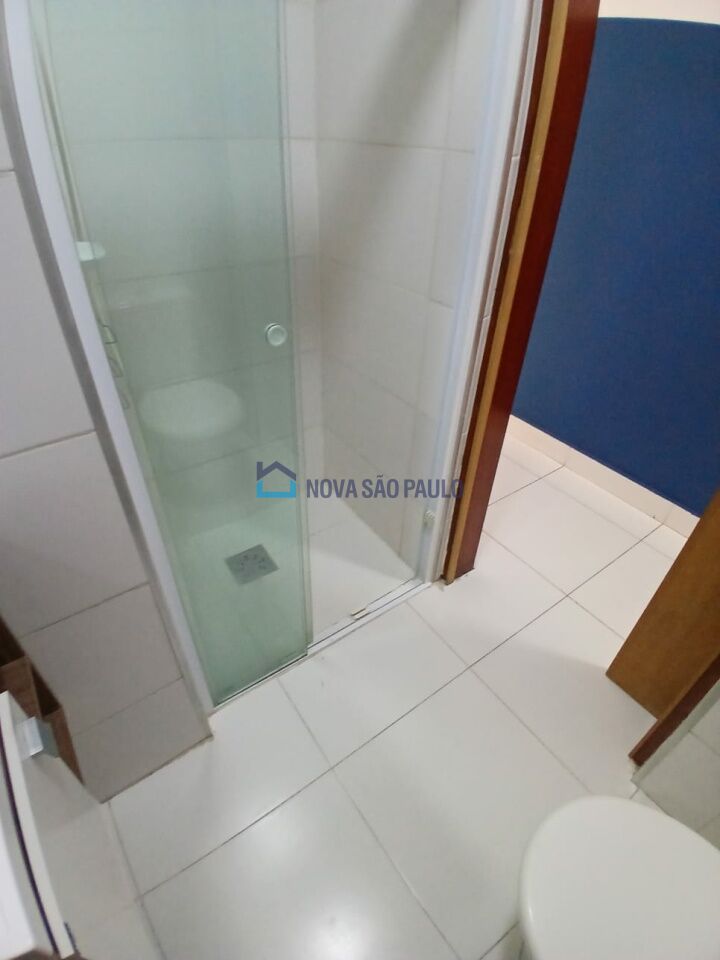Foto 8 - JA44018
