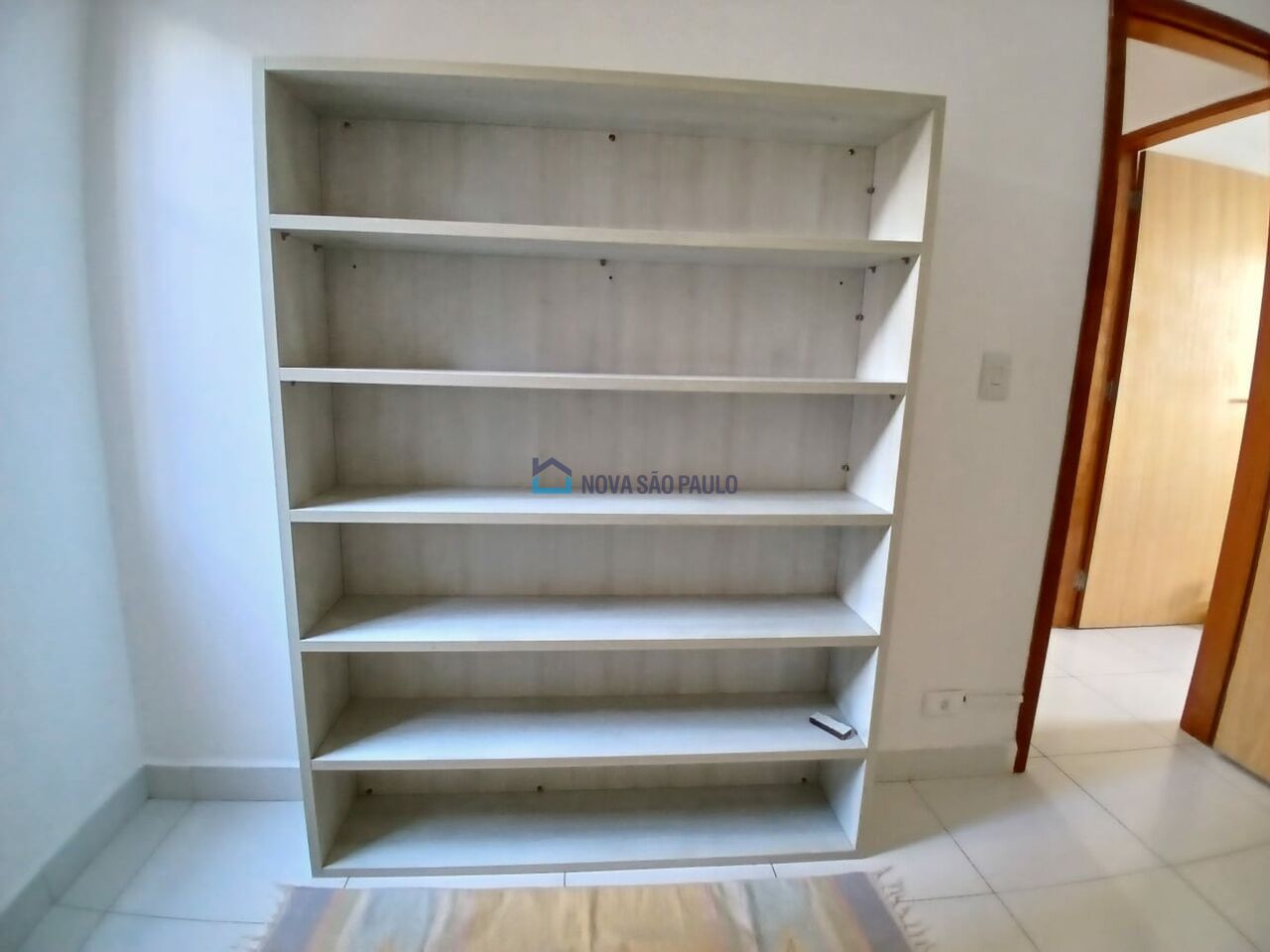 Foto 18 - JA44018
