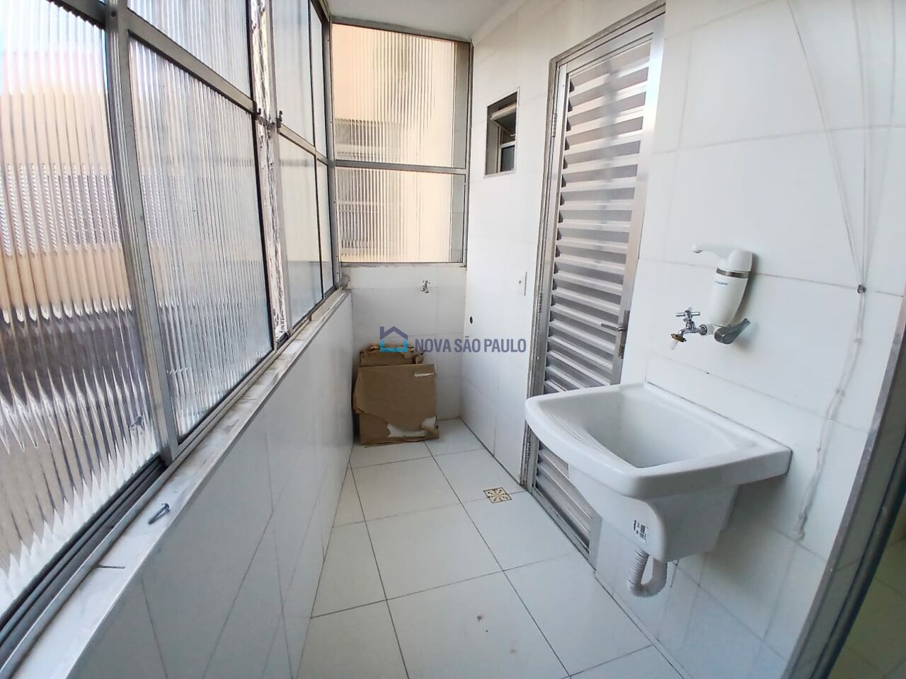 Foto 37 - JA44018